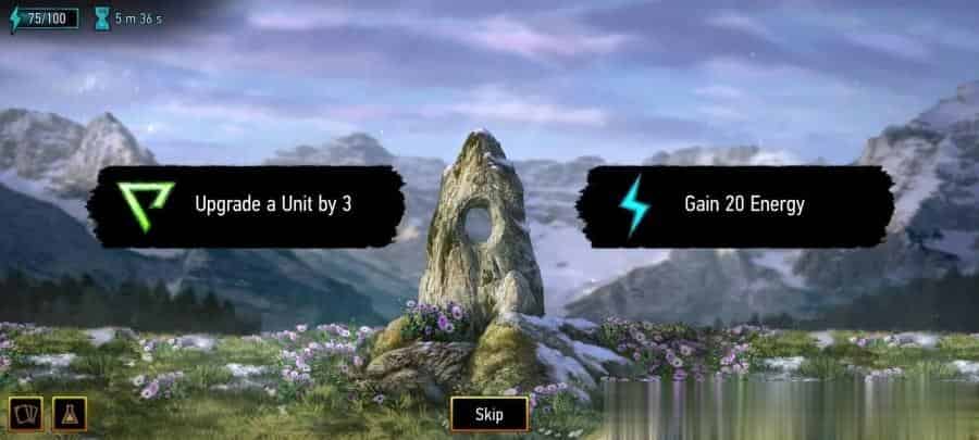 巫师之昆特牌:流浪法师+解锁完整版