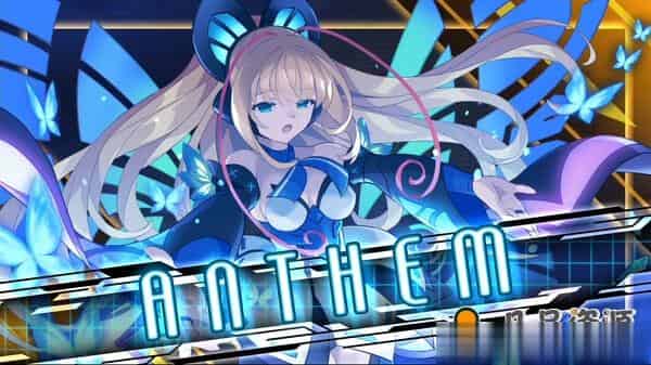 苍蓝雷霆3 锁环中文版,直接玩