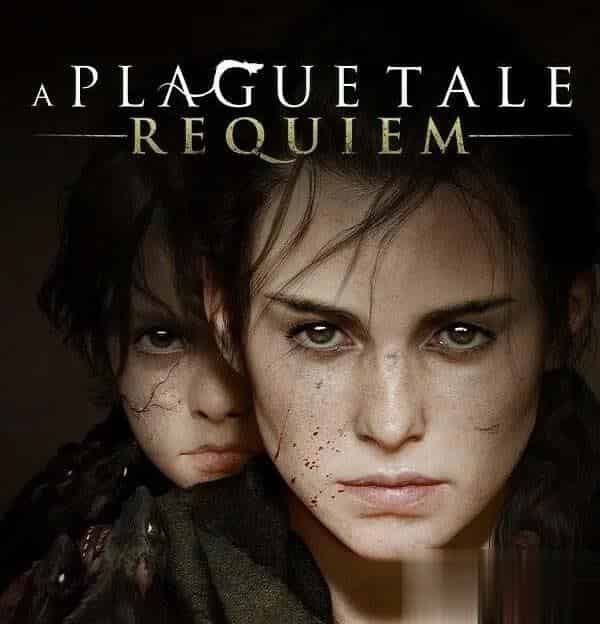 瘟疫传说:安魂曲(A Plague Tale: Requiem)中文版,直接玩