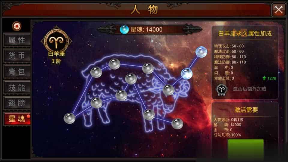 【全民奇迹8.3】3D魔幻MMU手游10月最新整理Win半手工服务端+GM授权后台+安卓苹果双端+详细搭建教程