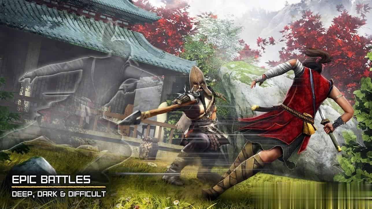 暗影猎手传奇+免广告奖励+无限货币