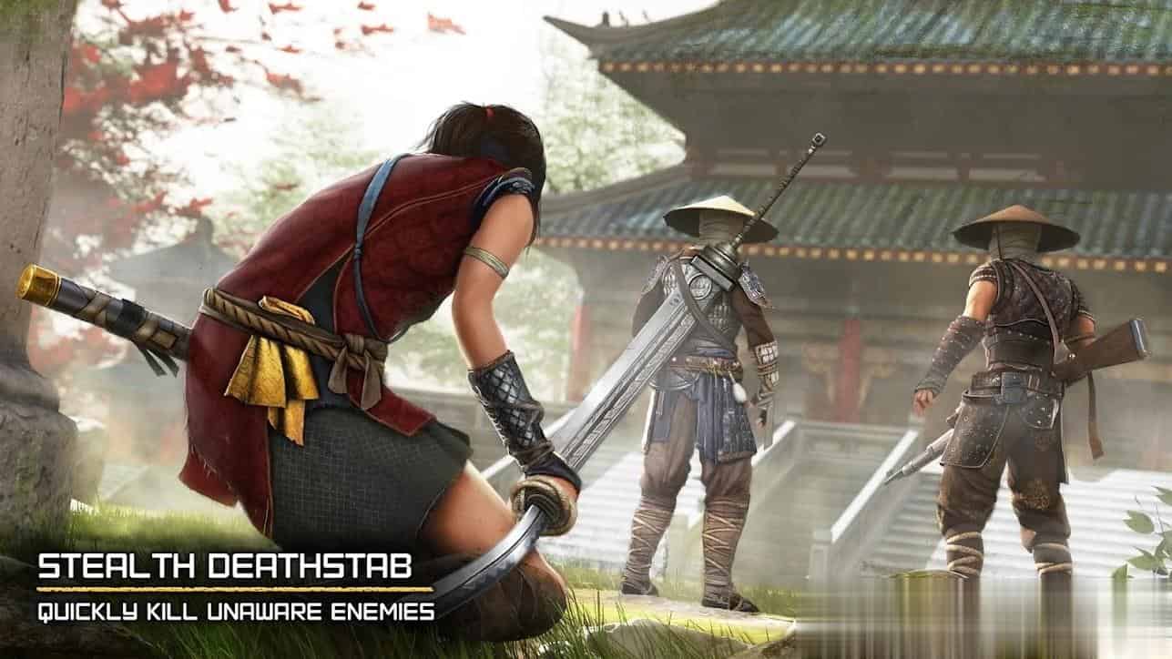 暗影猎手传奇+免广告奖励+无限货币