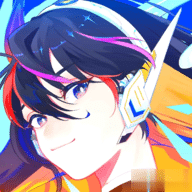 八方节拍+无限Fuel+无限Chip+解锁歌曲