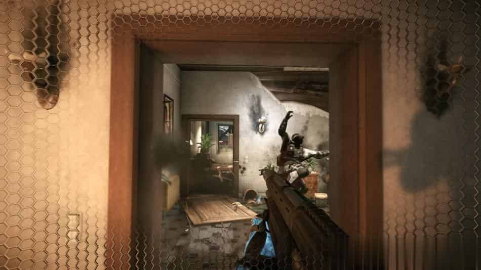 孤岛危机2重制版 Crysis 2 Remastered 中文版,直接玩