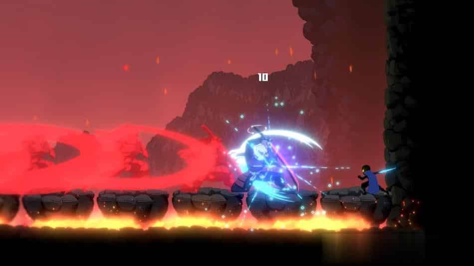 勇敢的哈克+黑白弈梦DLC+中文版,直接玩