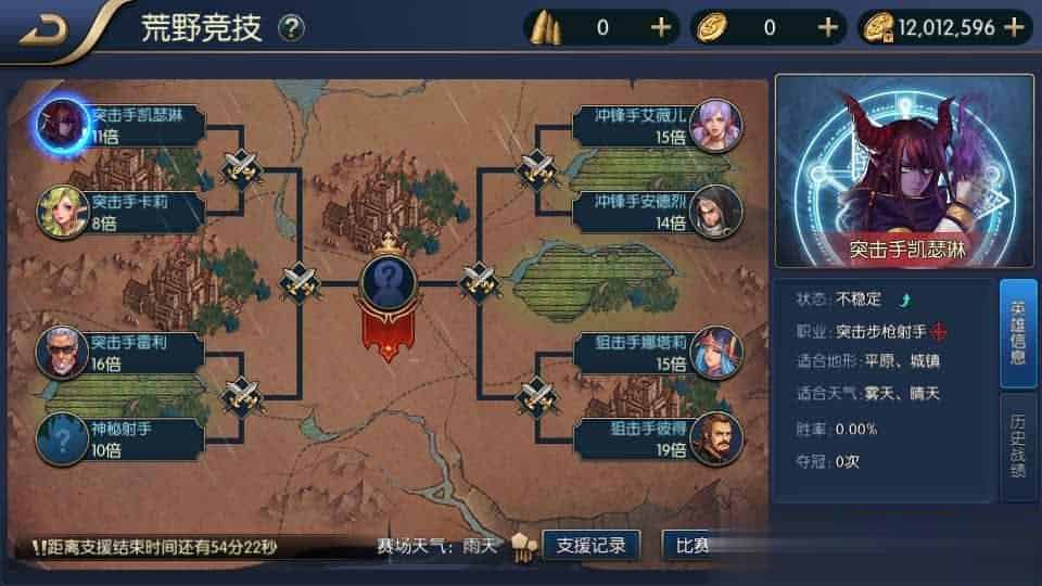 【星空阿拉德龙环版】横版闯关手游最新整理Linux手工服务端+安卓+运营后台+GM授权后台+详细搭建教程