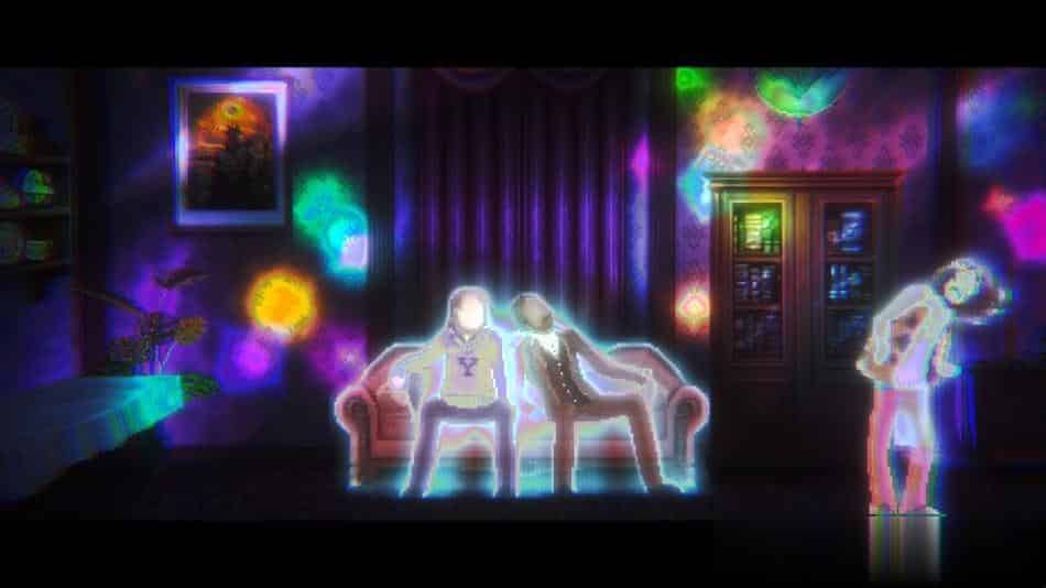 猫与众生+中文版,直接玩