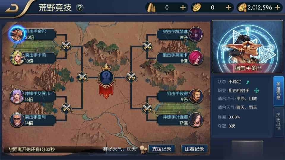 【璀璨星空阿拉德】横版闯关手游最新整理Linux手工服务端+安卓苹果双端+运营后台+GM授权后台+源码表格+详细搭建教程