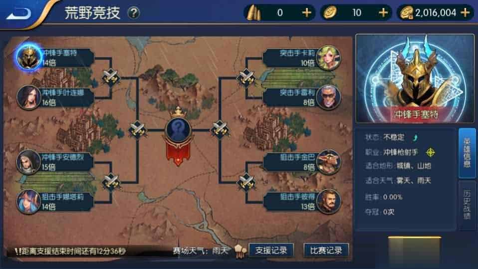 【闯阿拉德破解版】横版闯关手游最新整理Linux手工服务端+安卓+运营后台+GM授权后台+详细搭建教程