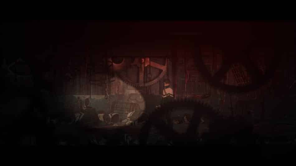 黑羊+全DLC+中文版,直接玩