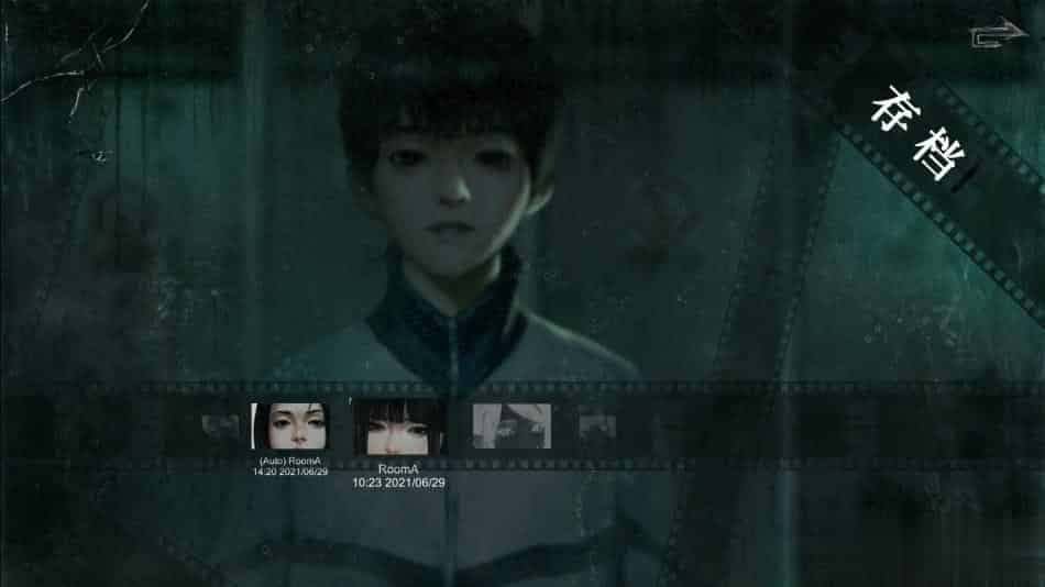 黑羊+全DLC+中文版,直接玩