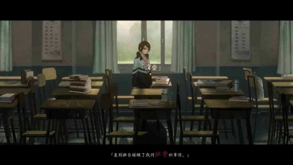 黑羊+全DLC+中文版,直接玩