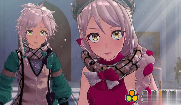 火焰之纹章Engage+模拟器版+中文版,直接玩