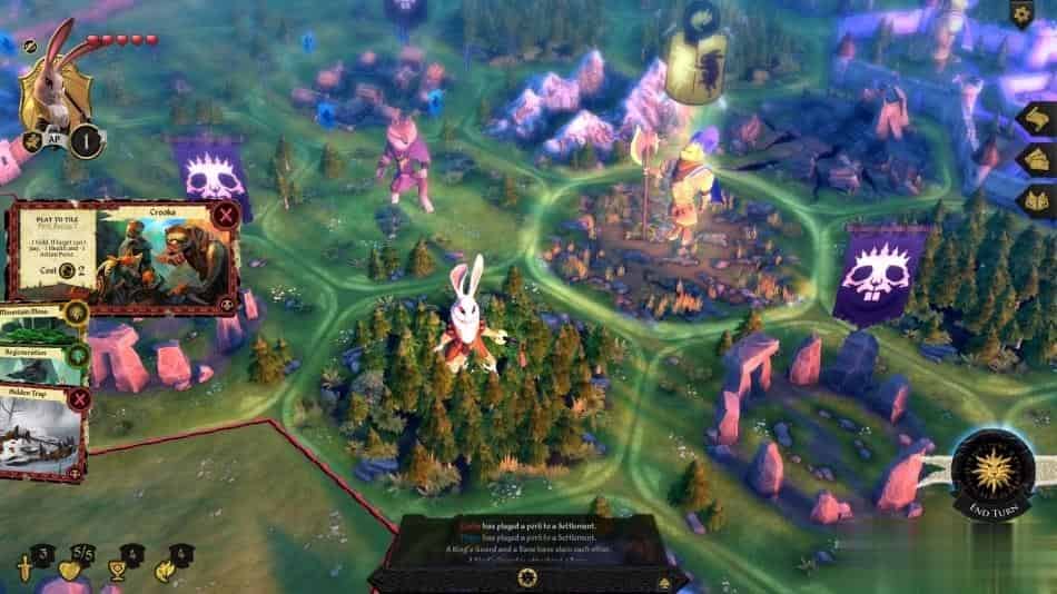 阿门罗 +龙之部落DLC+全DLC+中文版,直接玩