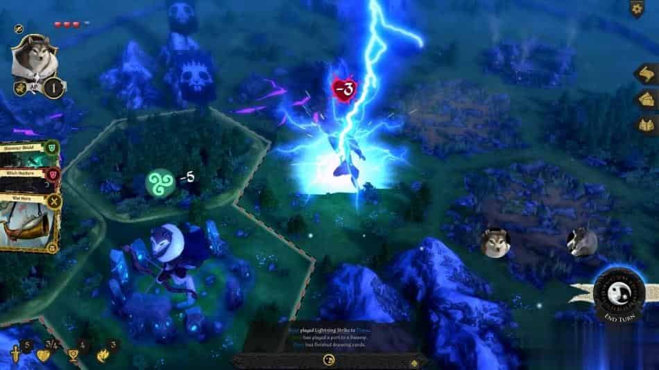 阿门罗 +龙之部落DLC+全DLC+中文版,直接玩
