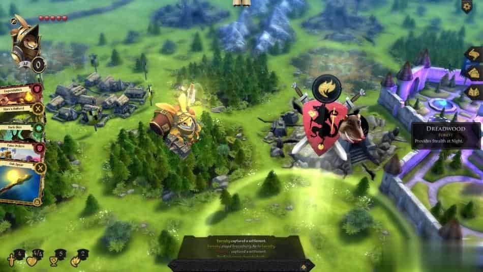 阿门罗 +龙之部落DLC+全DLC+中文版,直接玩