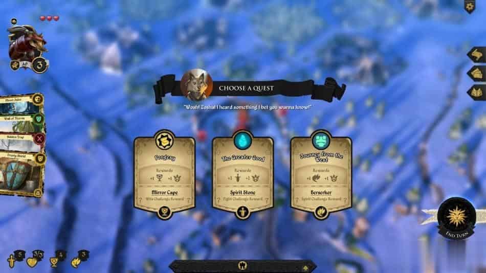 阿门罗 +龙之部落DLC+全DLC+中文版,直接玩