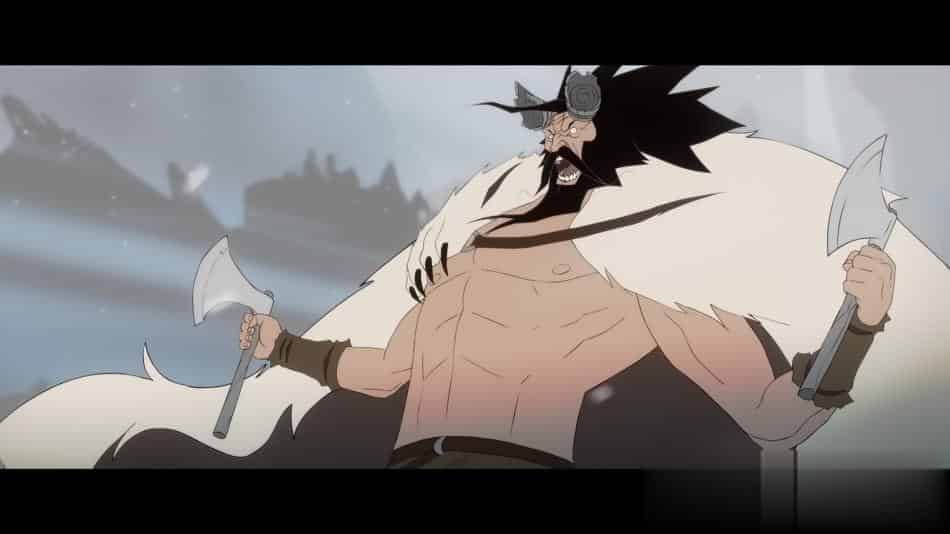旗帜的传说2+中文版,直接玩