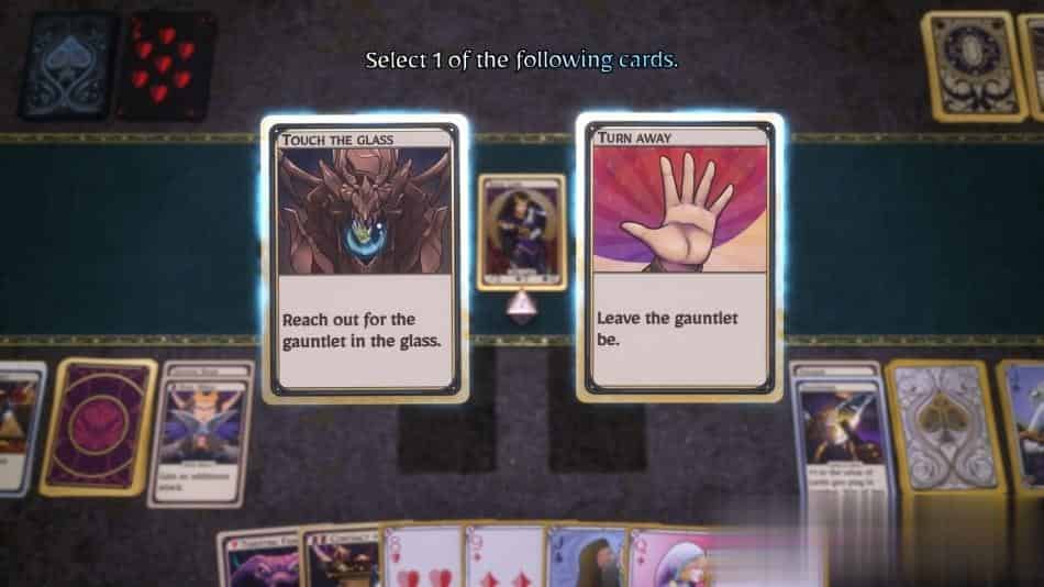 王牌与冒险+中文版,直接玩