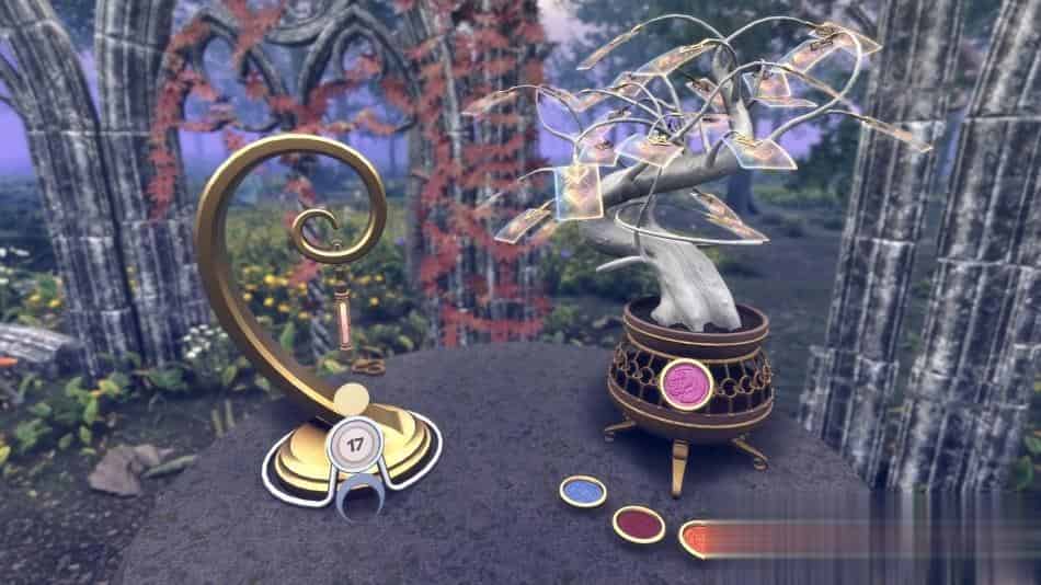 王牌与冒险+中文版,直接玩
