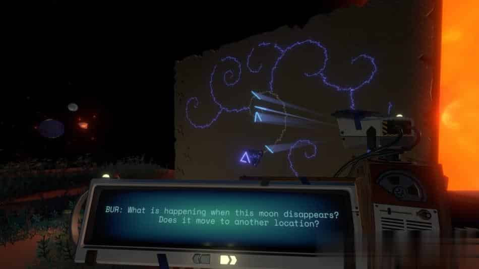 星际拓荒 +赠多项修改器+中文版,直接玩
