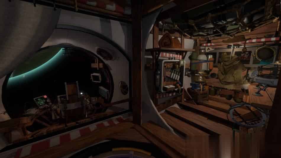 星际拓荒 +赠多项修改器+中文版,直接玩