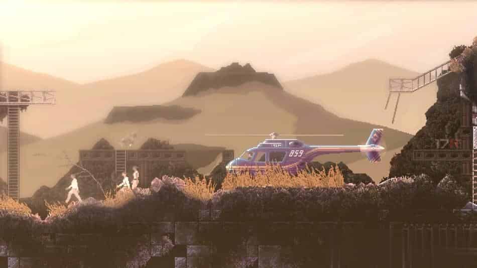 红怪+赠多项修改器+中文版,直接玩