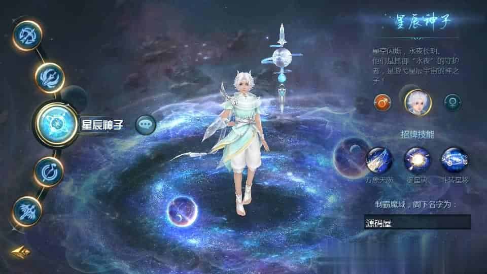 【85神火版本】1655互通魔域最新整理Win系半手工服务端+本地验证+本地注册+全套工具+详细搭建教程