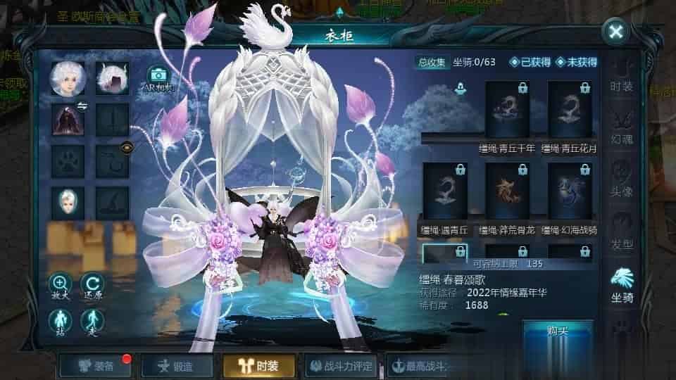 【85神火版本】1655互通魔域最新整理Win系半手工服务端+本地验证+本地注册+全套工具+详细搭建教程