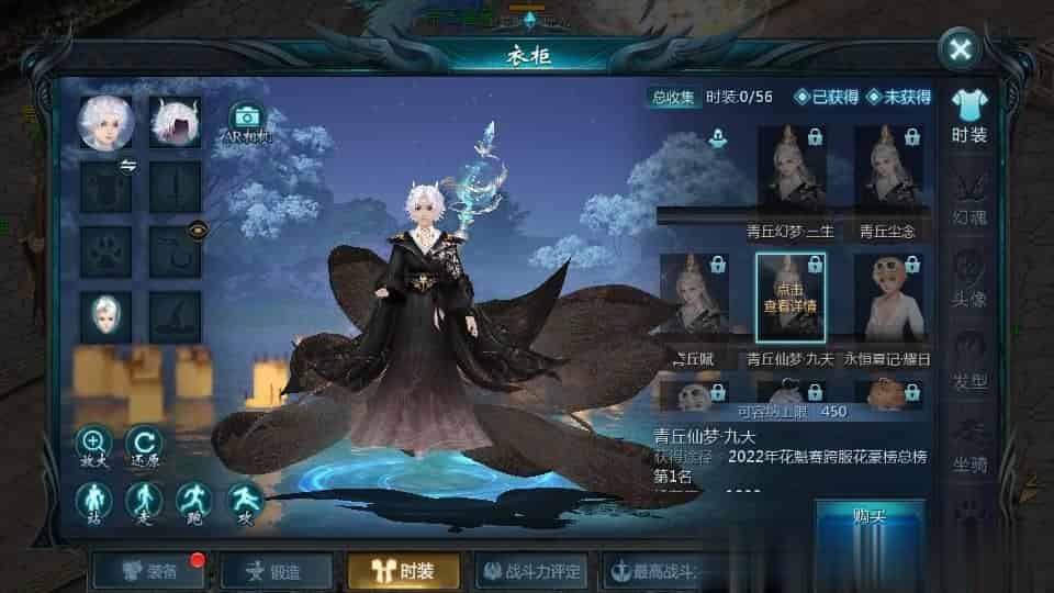 【85神火版本】1655互通魔域最新整理Win系半手工服务端+本地验证+本地注册+全套工具+详细搭建教程