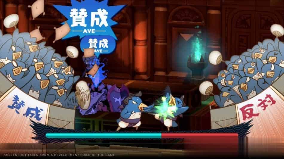 魔界战记7 +中文版,直接玩