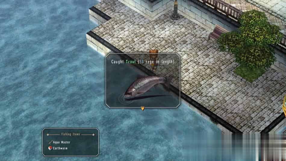 英雄传说:空之轨迹SC+中文版,直接玩