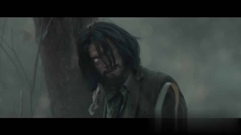 黄泉 孤岛惊魂+中文版,直接玩