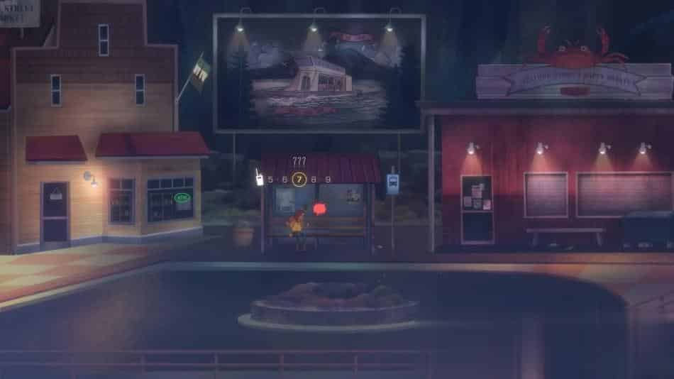 狼奔豕突2 消失的信号+中文版,直接玩
