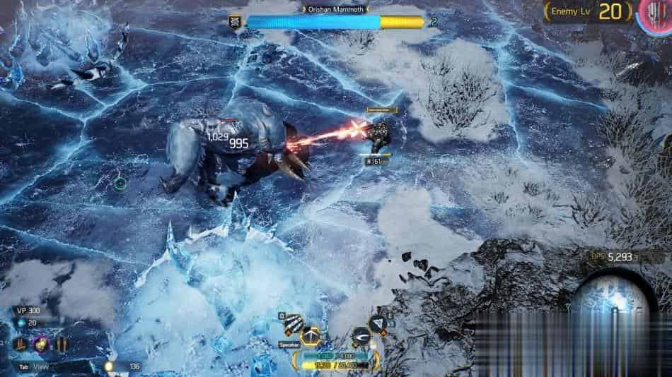ANVIL +中文版,直接玩