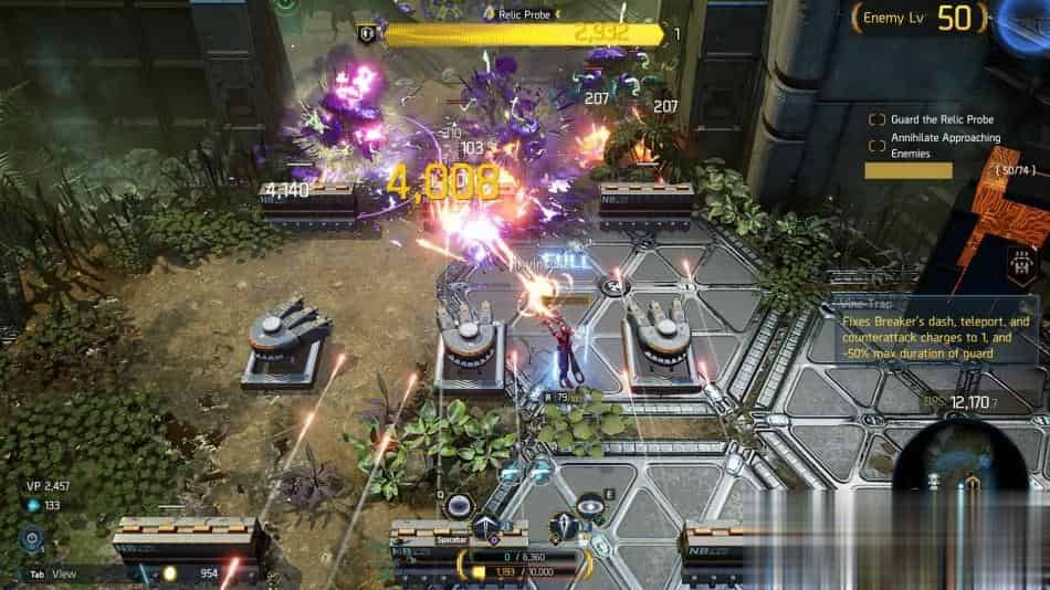 ANVIL +中文版,直接玩