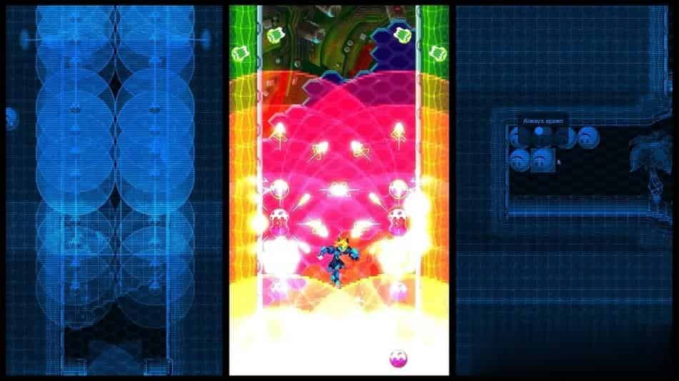 30XX/洛克妹 +中文版,直接玩