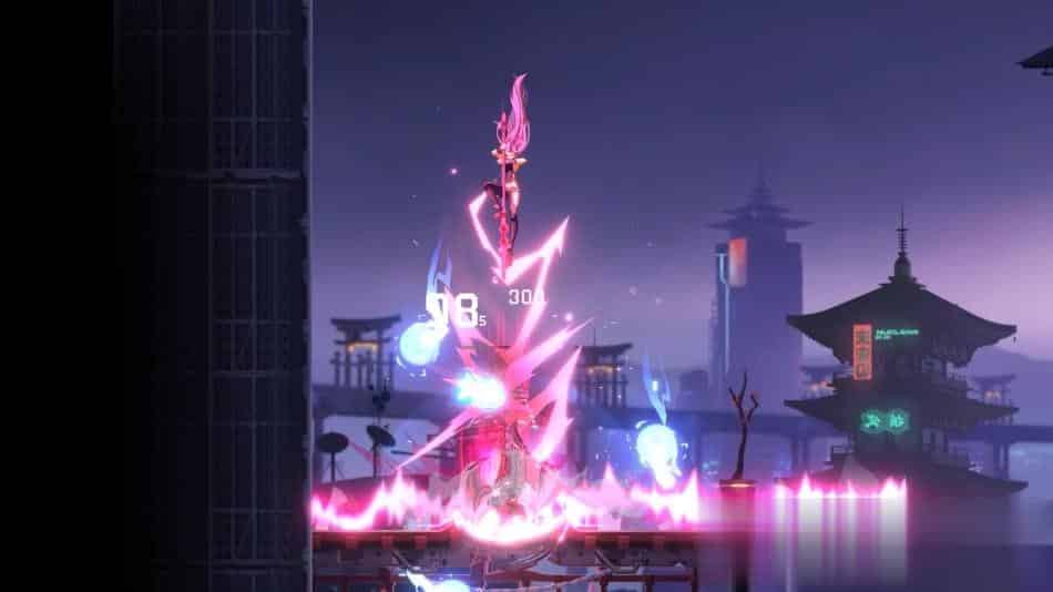 苍翼 混沌效应+中文版,直接玩