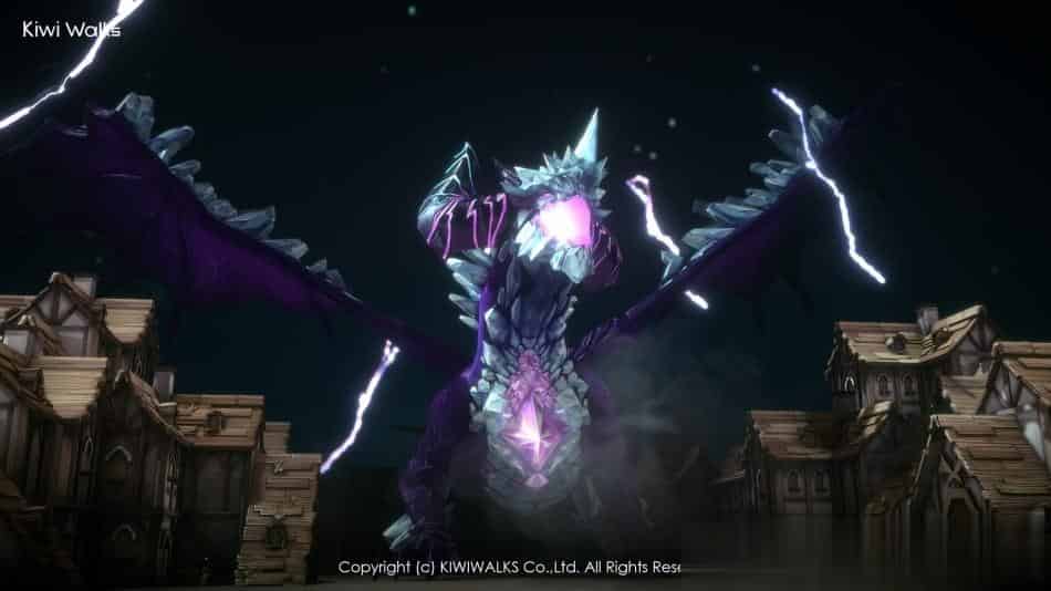 魔女之泉R+中文版,直接玩