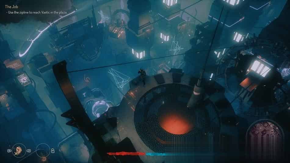 七 增强版+中文版,直接玩