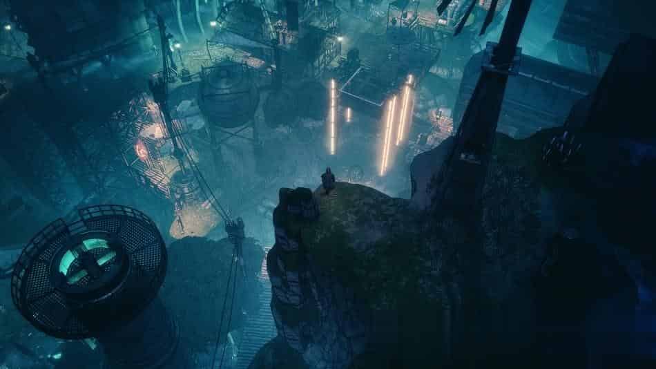 七 增强版+中文版,直接玩