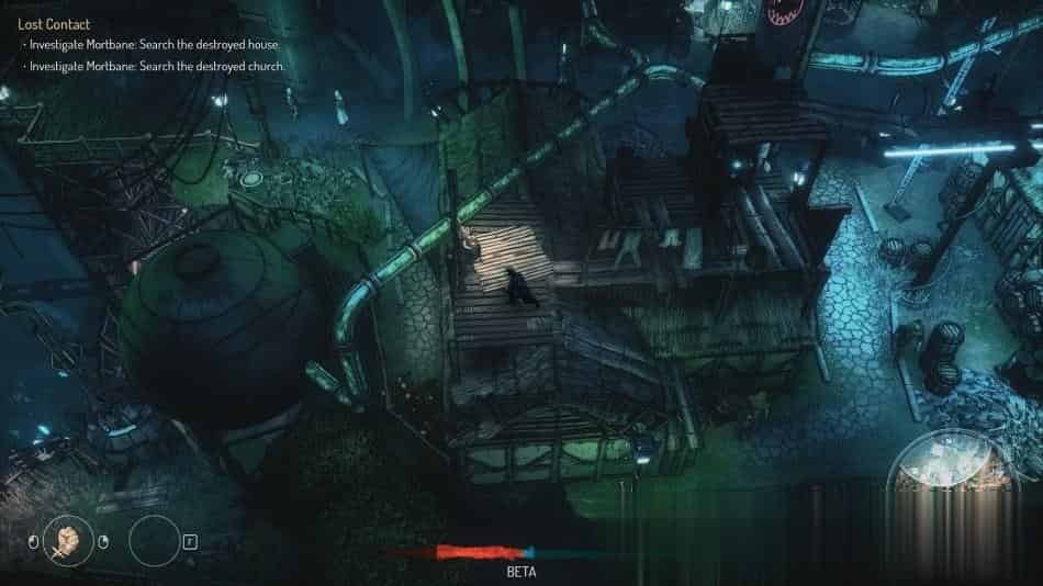 七 增强版+中文版,直接玩
