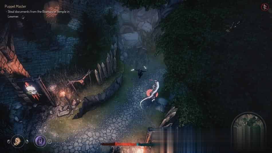 七 增强版+中文版,直接玩