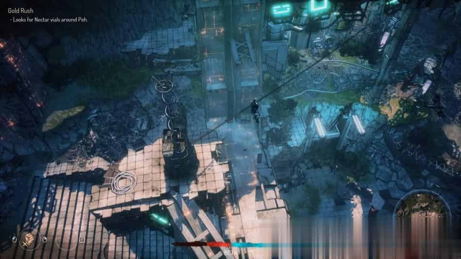 七 增强版+中文版,直接玩