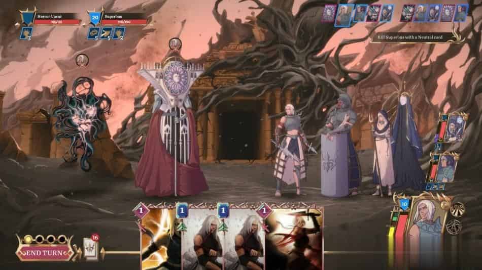 破碎天堂+ 中文版,直接玩