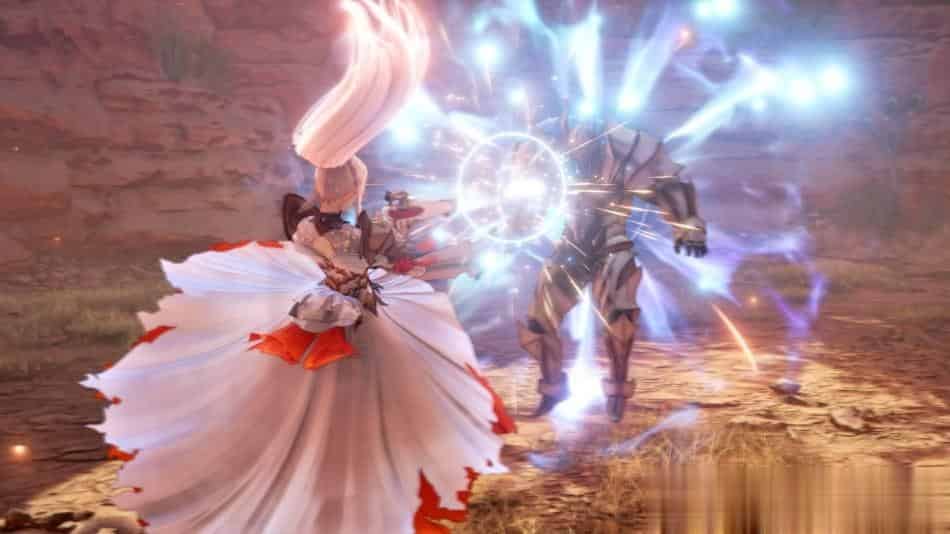 破晓传说+全DLC+ 中文版,直接玩