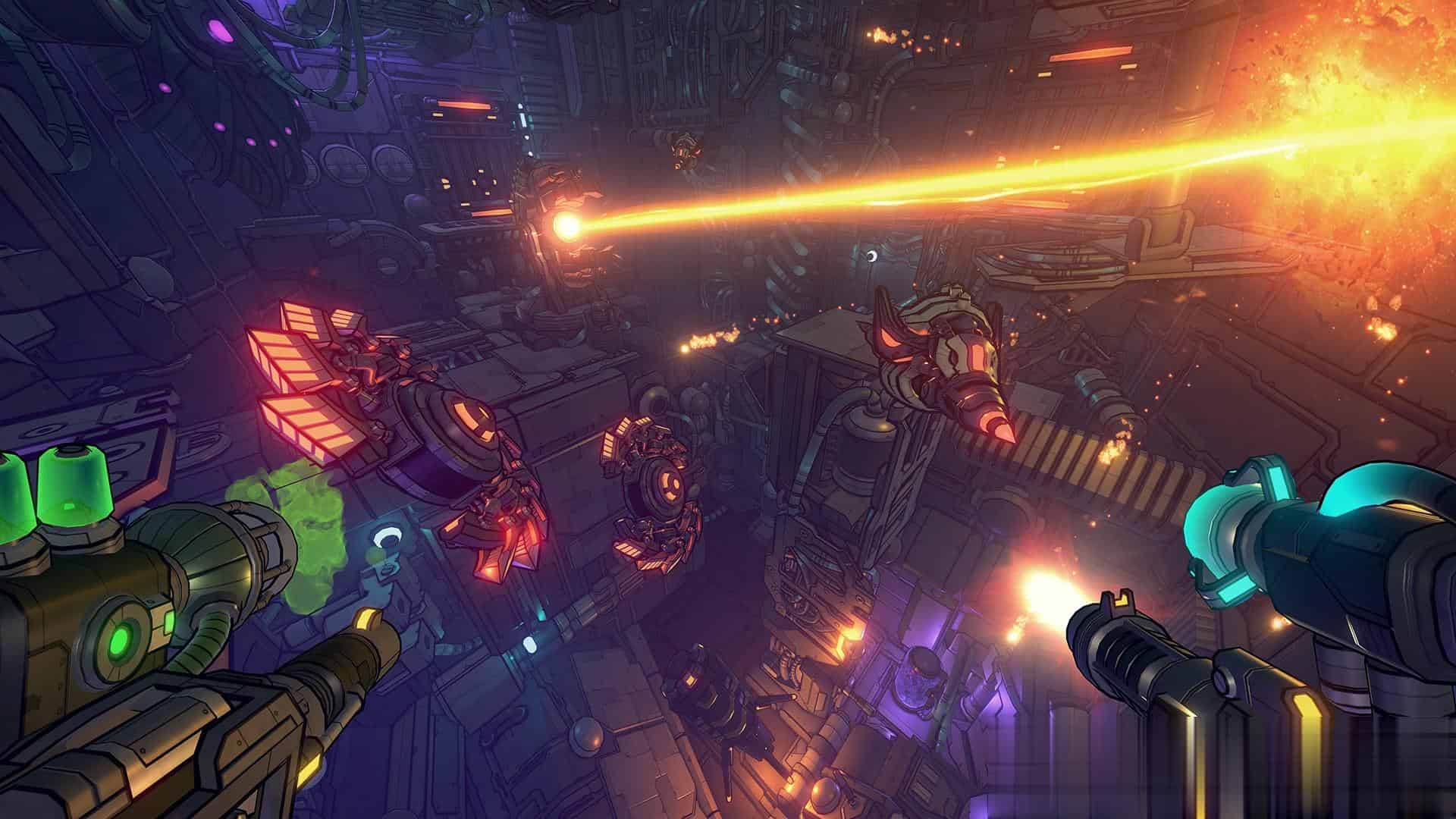 武器部队+ 中文版,直接玩
