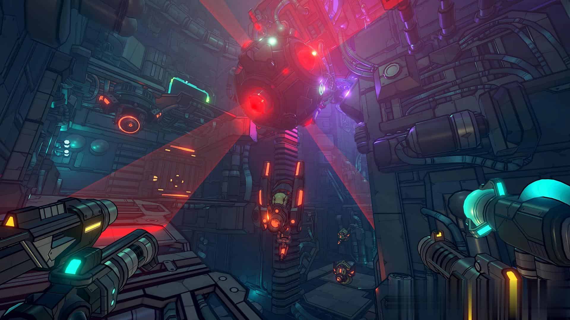 武器部队+ 中文版,直接玩