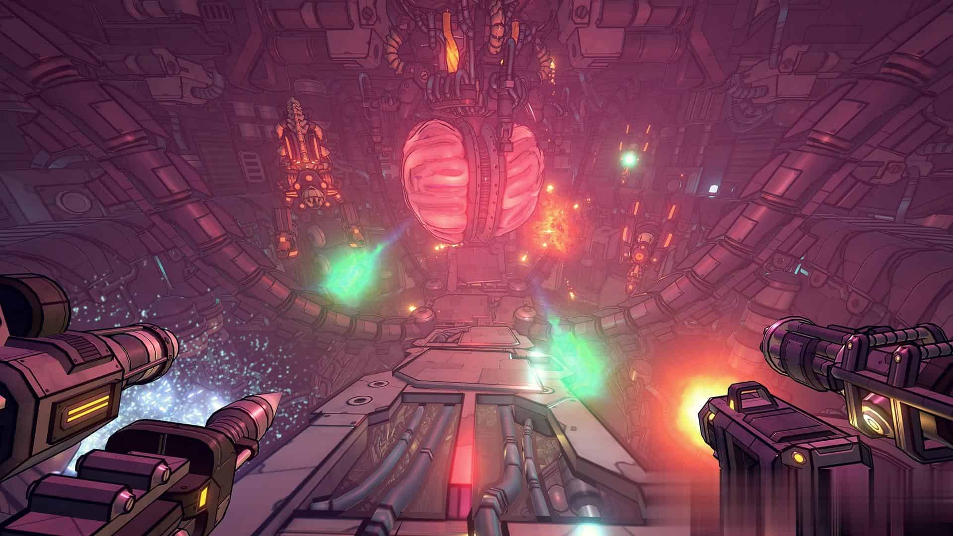 武器部队+ 中文版,直接玩