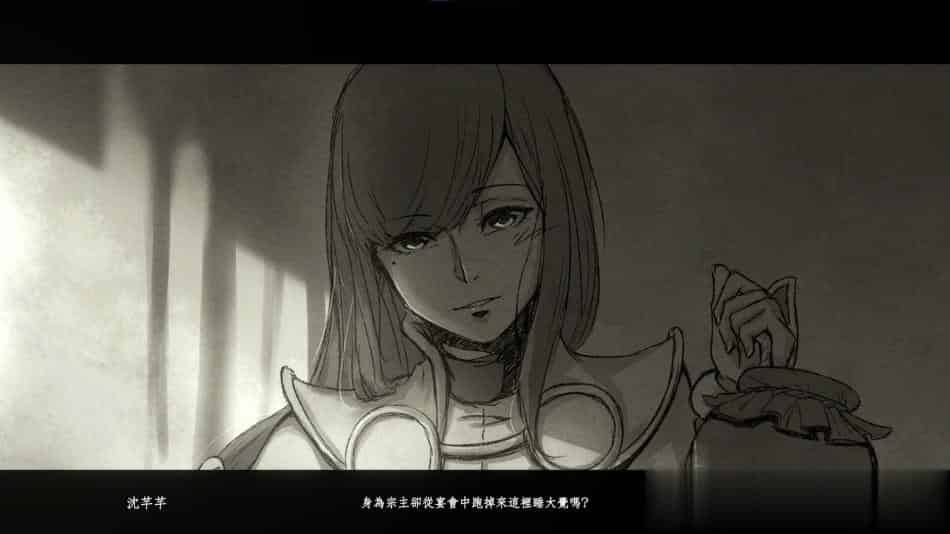 百炼登神+ 中文版,直接玩